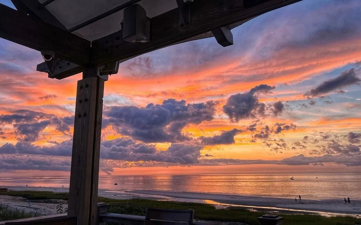 cape cod yoga retreat - fall sunset over water .jpeg