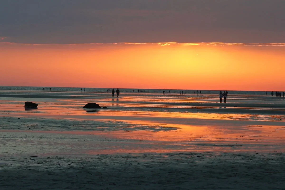 cape cod yoga retreat - sunsets-on-cape-cod-11.jpeg