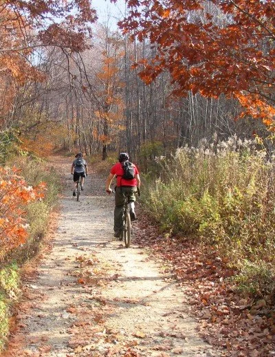 cape cod yoga retreat -Fall_Biking_Cape_Cod_251628-e1410719964185.jpeg