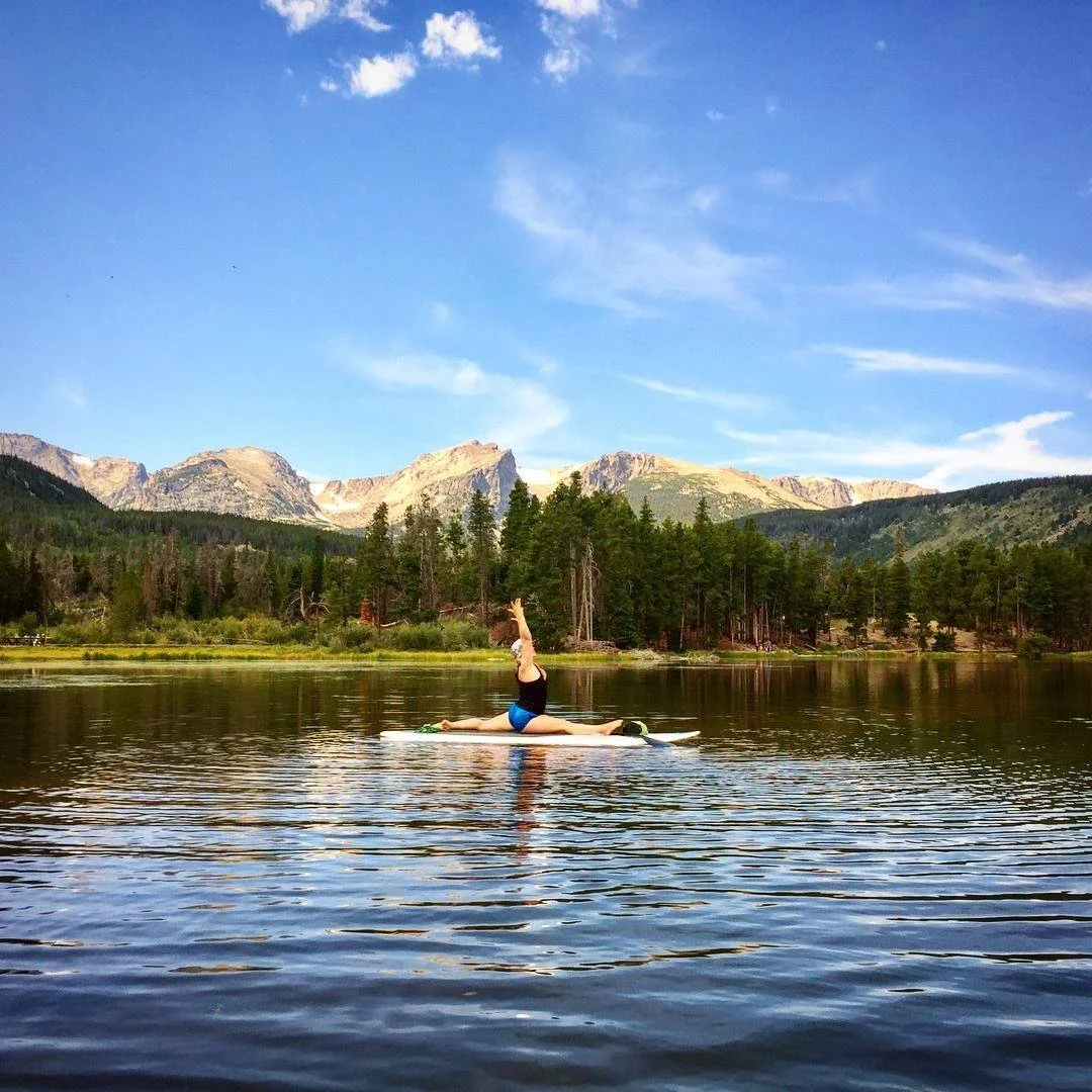 Mary Susan Stults - sup yoga pic in splits for TYF.jpeg