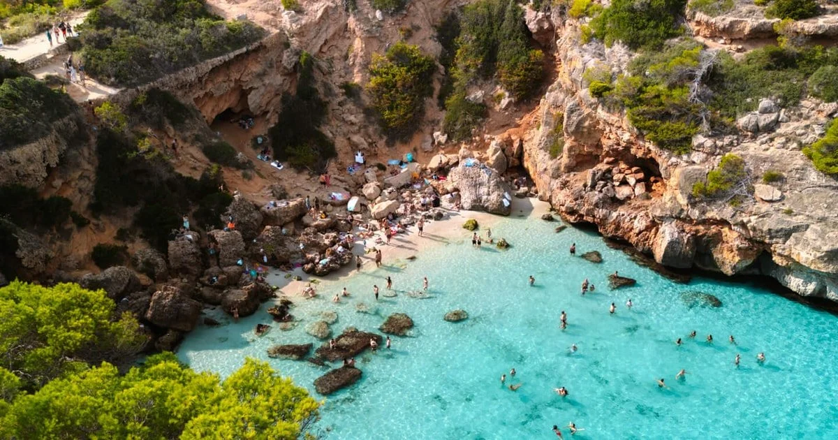 Mallorca cove aerial pic .jpg
