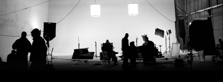 Film-Set1.png