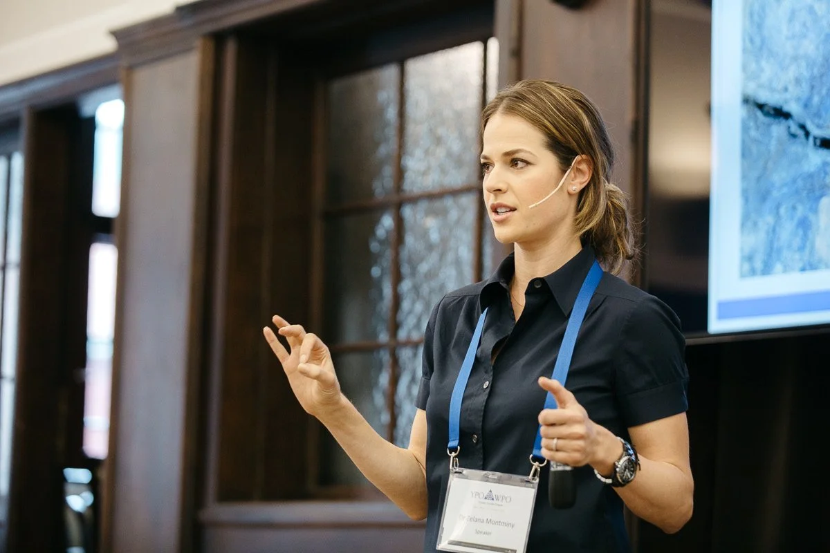 BalticPictures (109)-GOG_6609.JPG