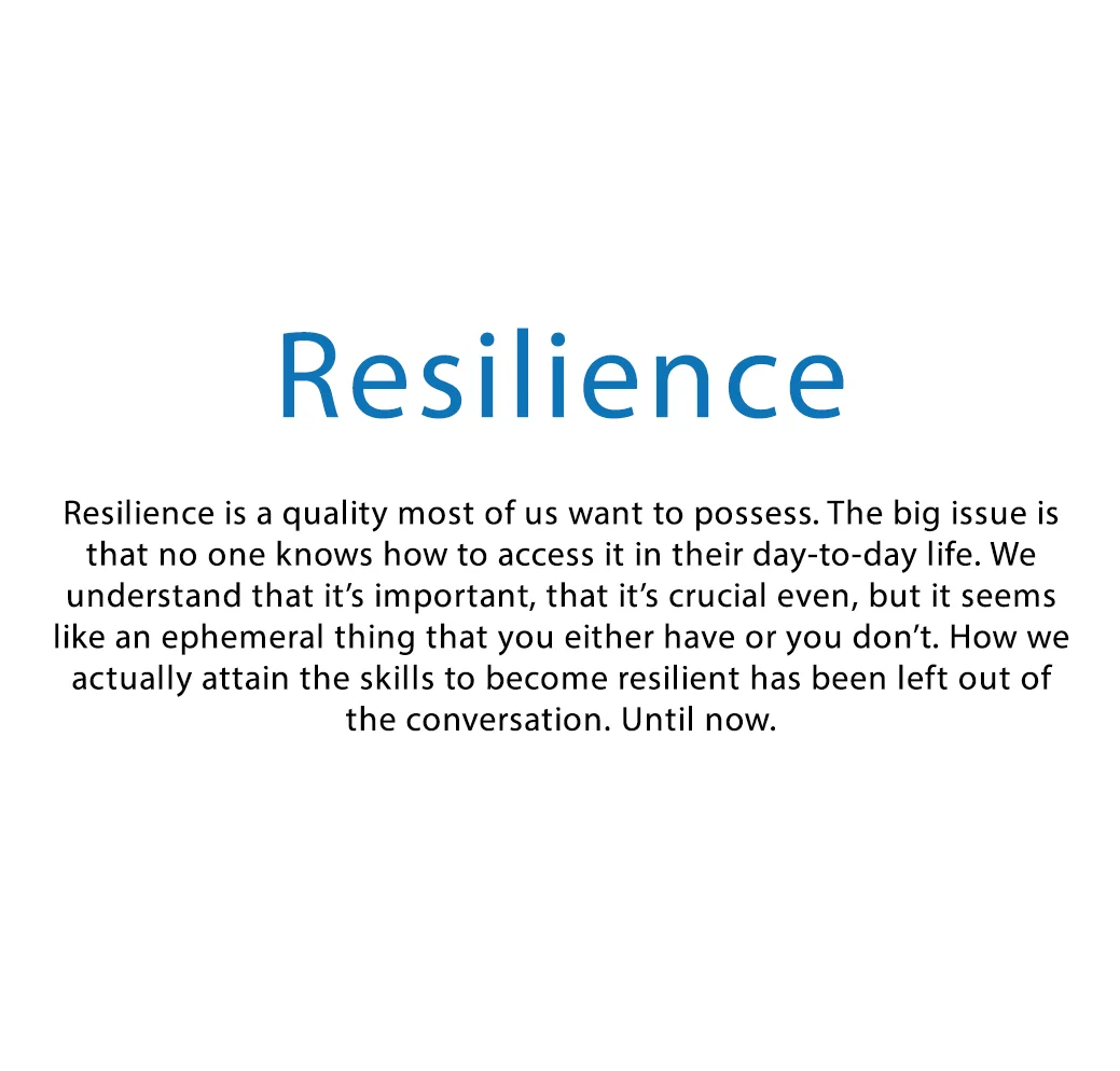 resilience.jpg