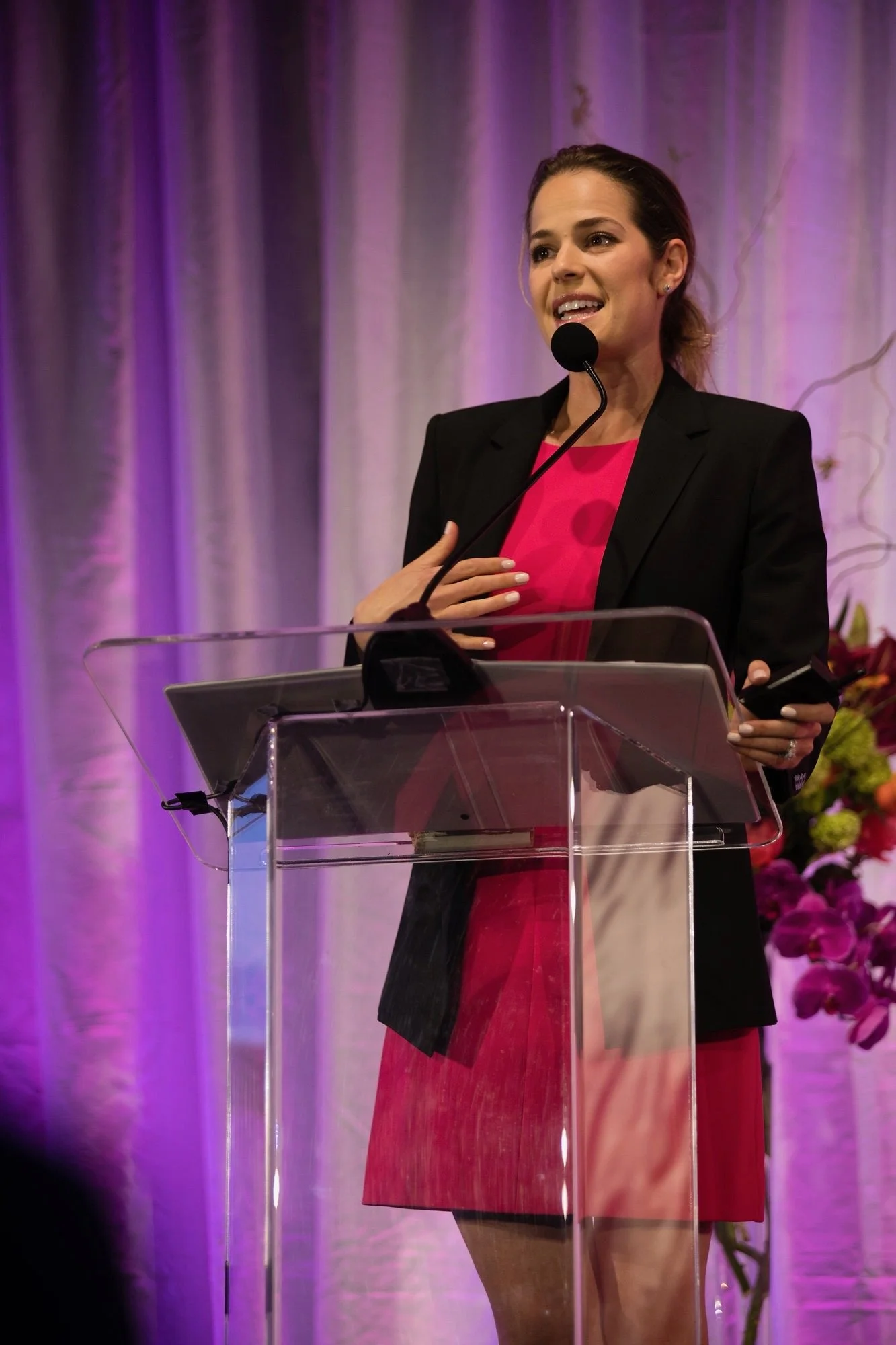 Elevate2018_150.JPG