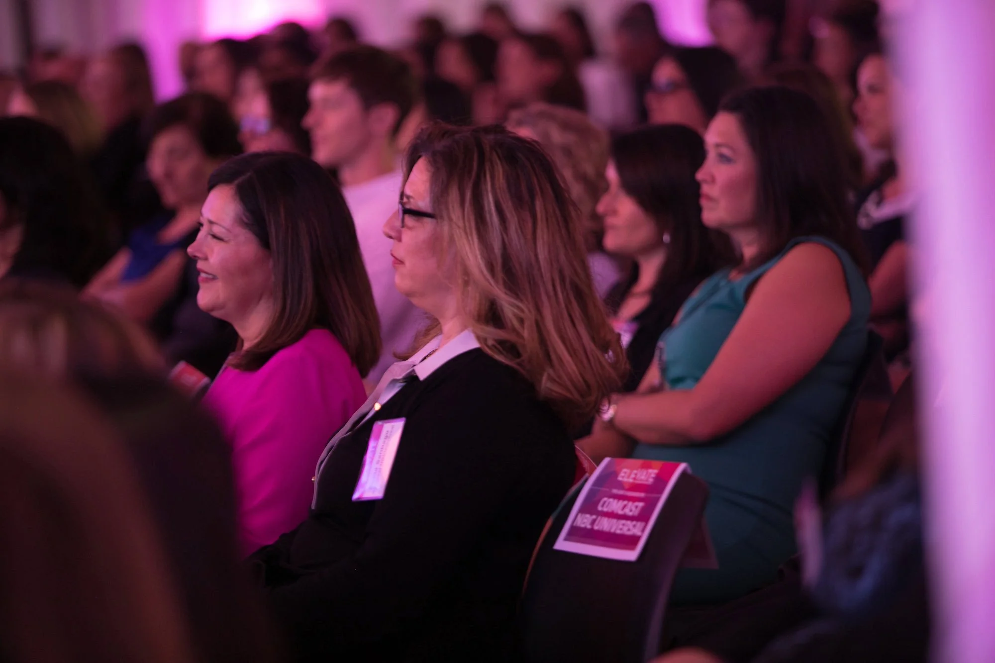 Elevate2018_156.JPG