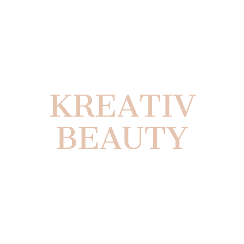 Kreativ Beauty