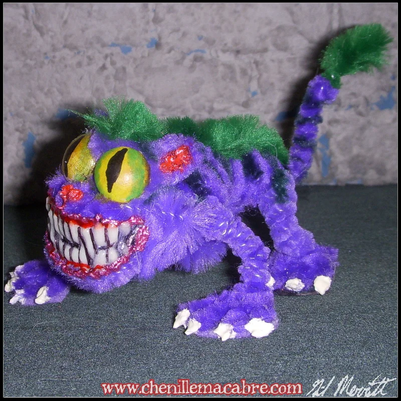 Cheshire Cat 2017c.JPG