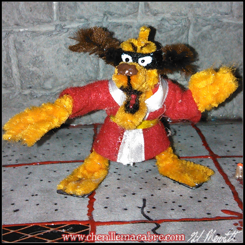 Hong Kong Phooey1.jpg