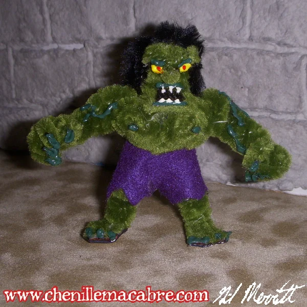 Hulk Mini.JPG