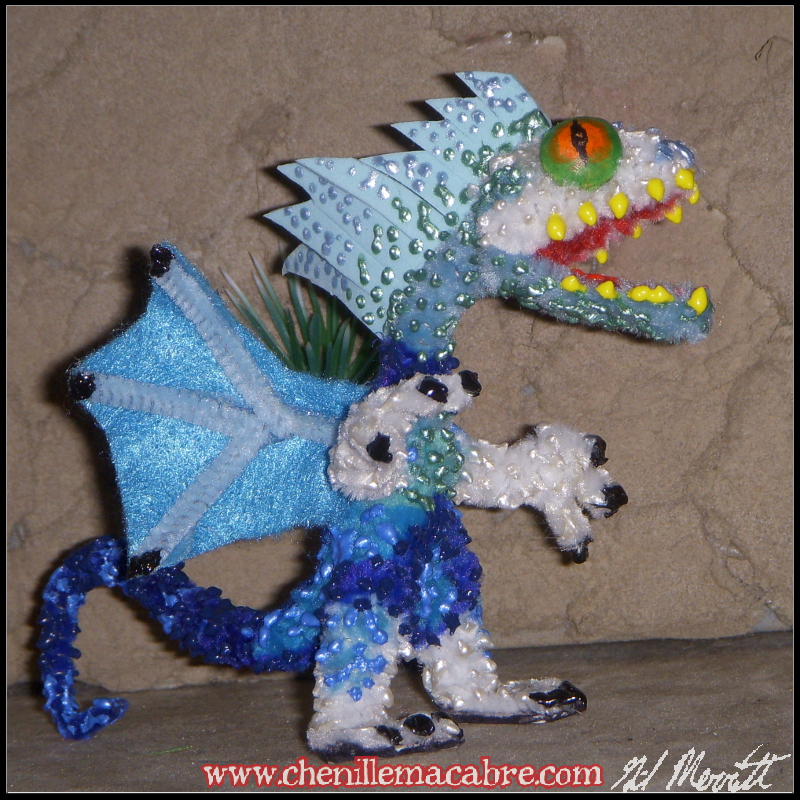 Frost Dragon 2018b.JPG