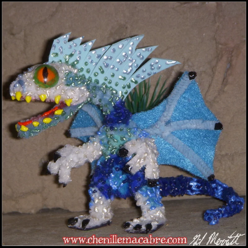 Frost Dragon 2018c.JPG