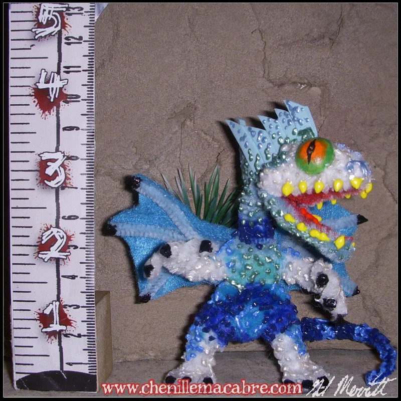 Frost Dragon 2018a.JPG