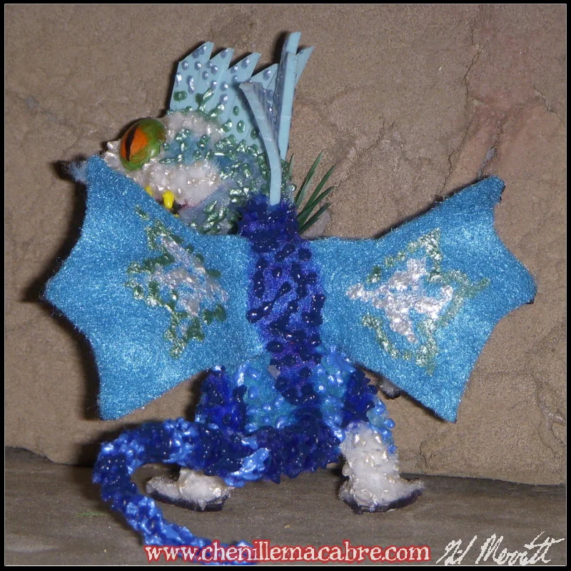 Frost Dragon 2018d.JPG