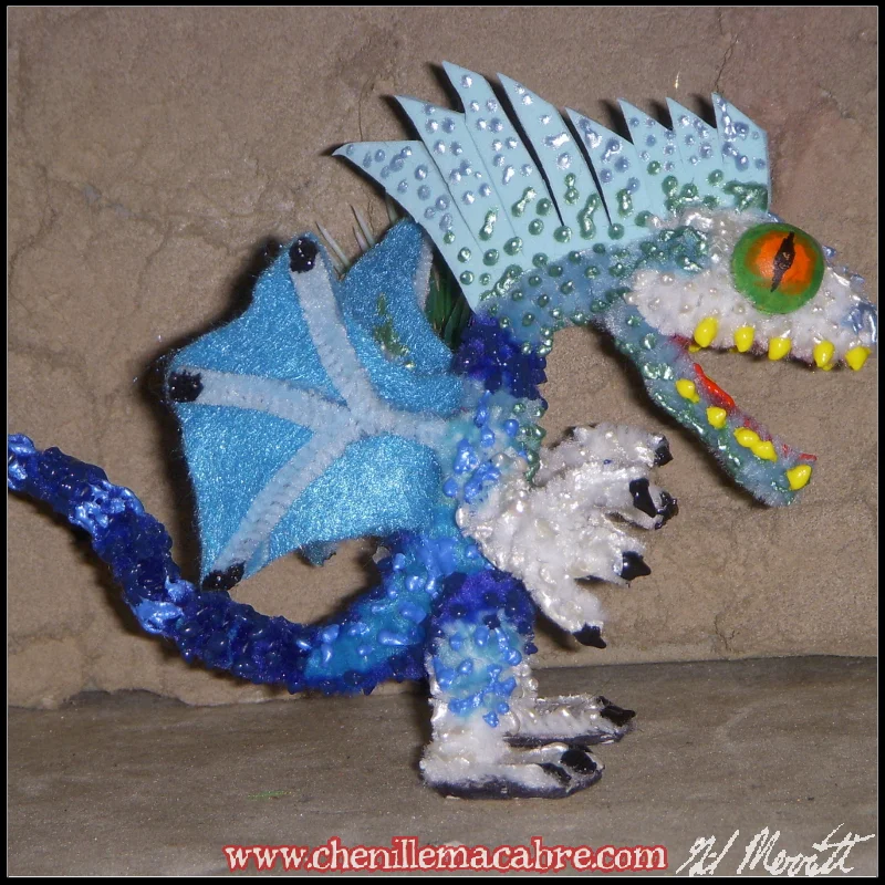 Frost Dragon 2018e.JPG