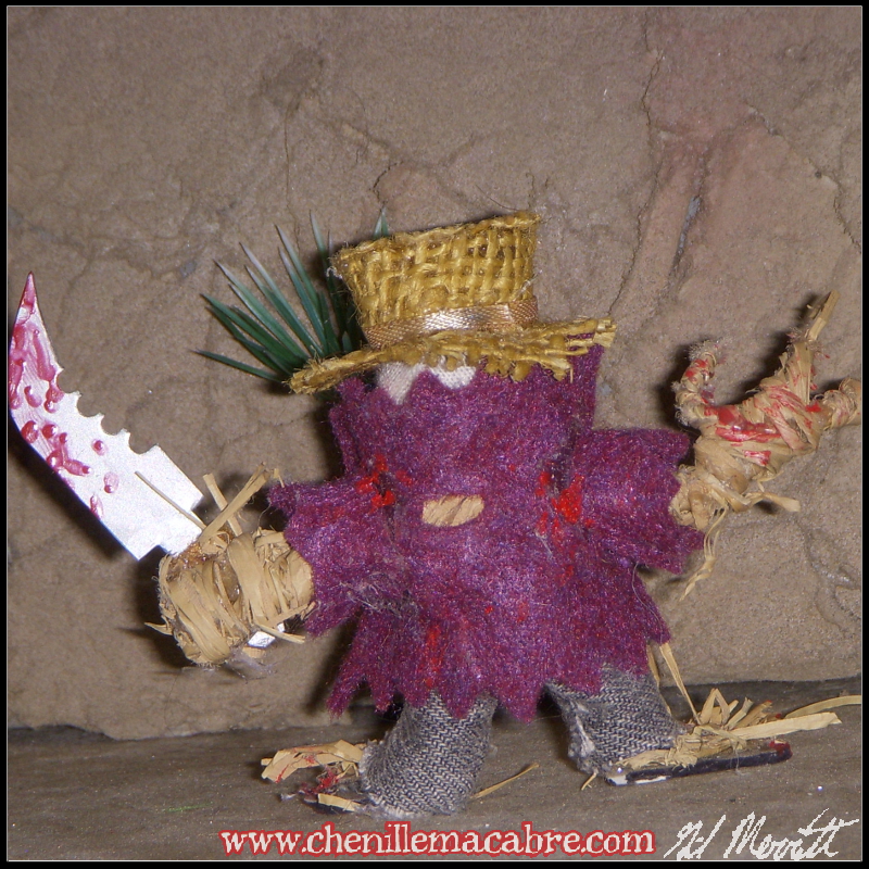 Evil Scarecrow 2018b.JPG