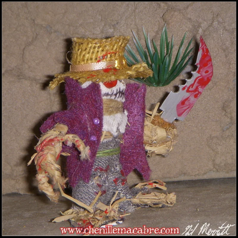 Evil Scarecrow 2018c.JPG