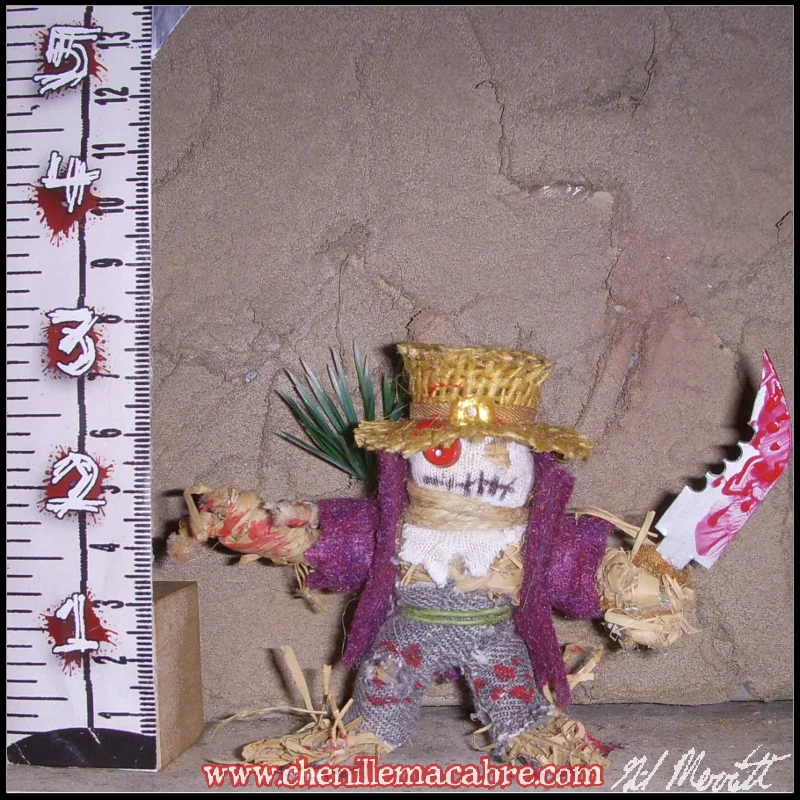 Evil Scarecrow2 2018a.JPG