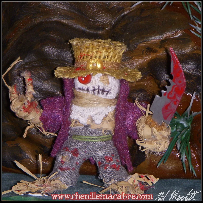 Evil Scarecrow 2018d.JPG