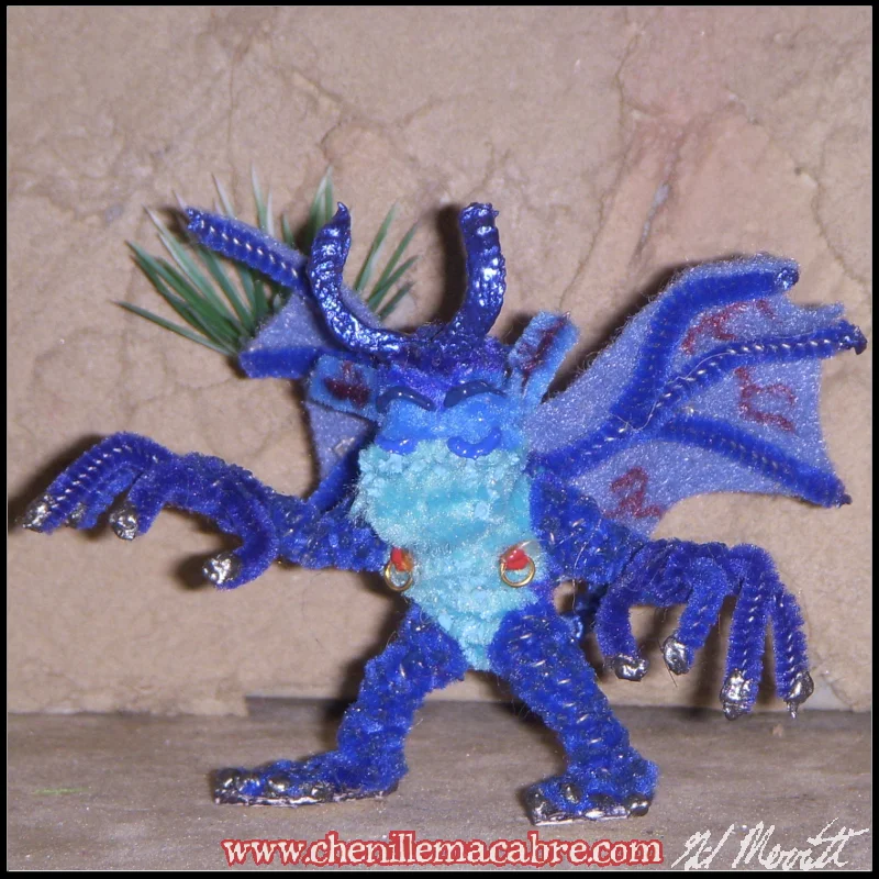 Nightgaunt 2018a.JPG