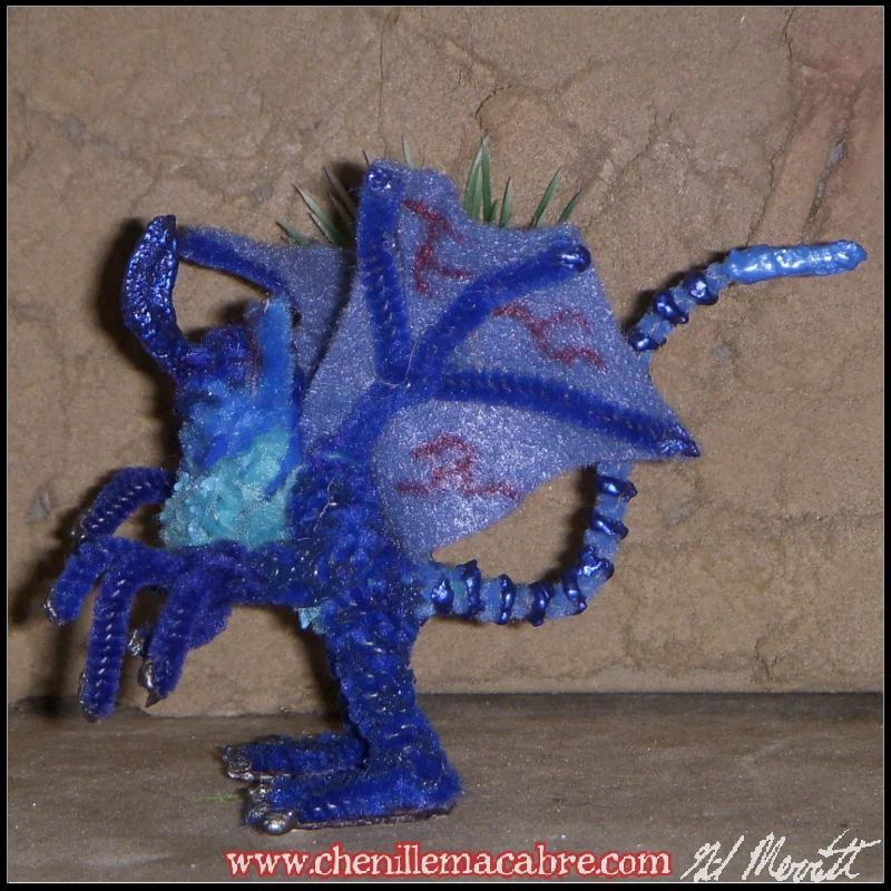 Nightgaunt 2018c.JPG