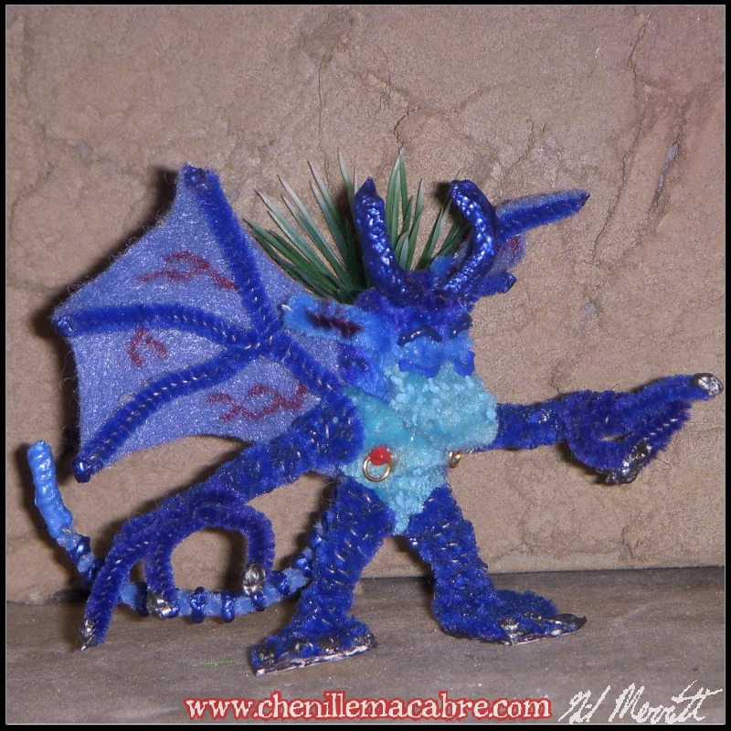 Nightgaunt 2018d.JPG