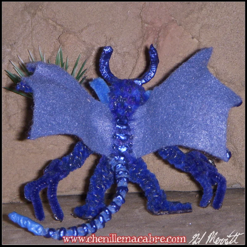 Nightgaunt 2018b.JPG