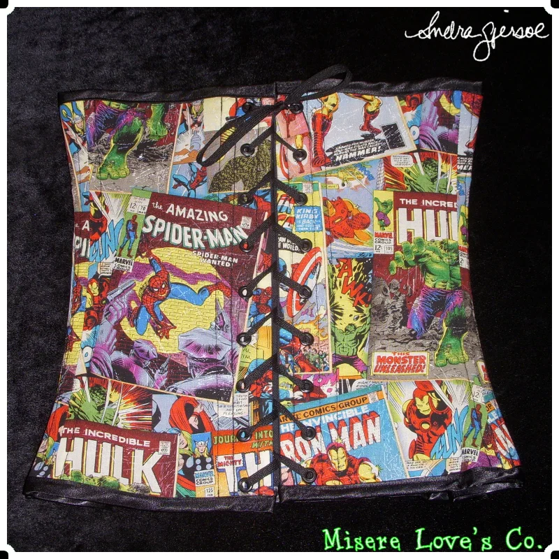 Marvel Corset.jpg