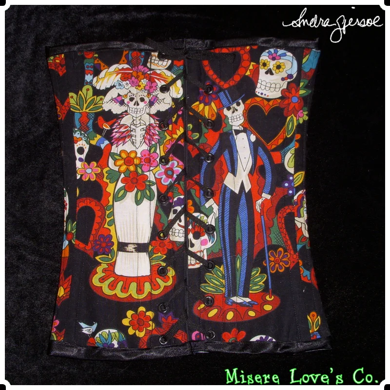 Dia de los Muertos Corset1.jpg