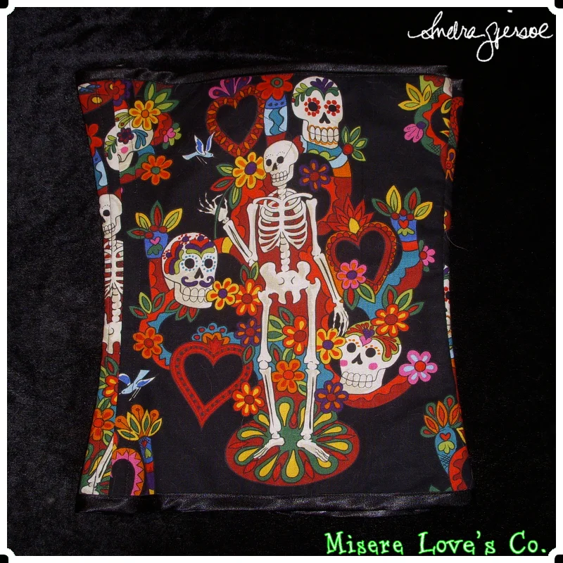Dia de los Muertos Corset2.jpg