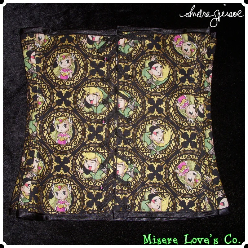 Zelda Corset.jpg