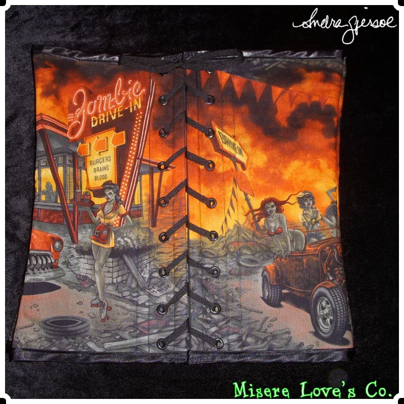 Zombie Drive-In Corset1.jpg