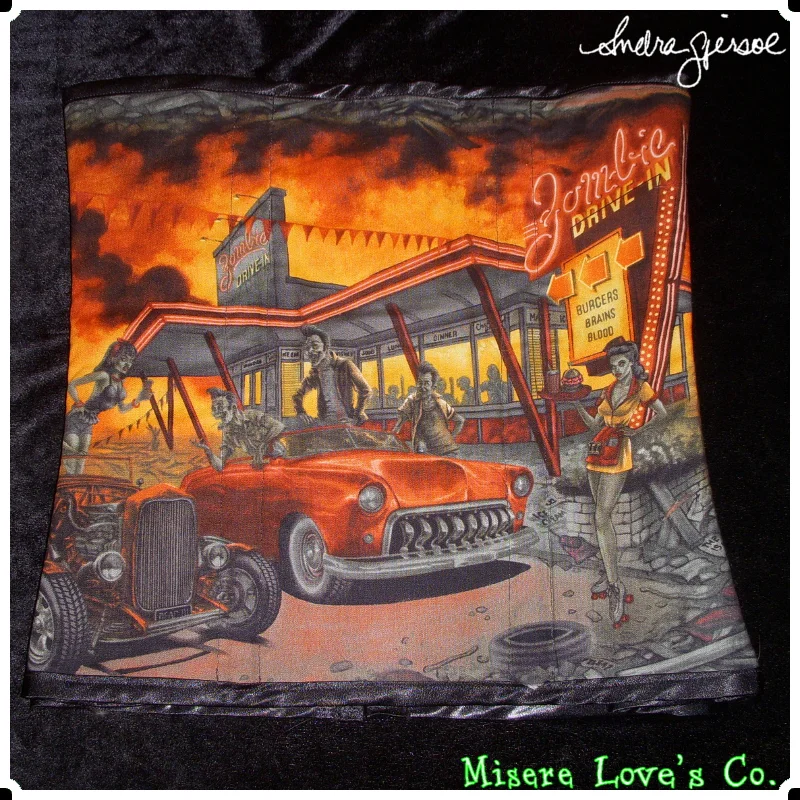 Zombie Drive-In Corset2.jpg