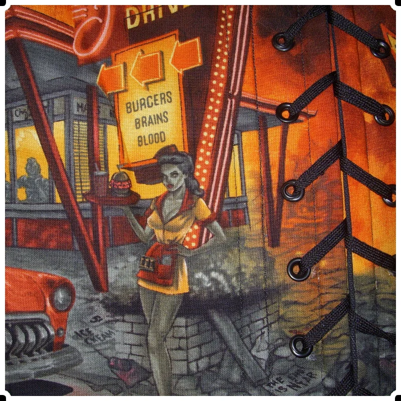 Zombie Drive-In Close-Up1.jpg