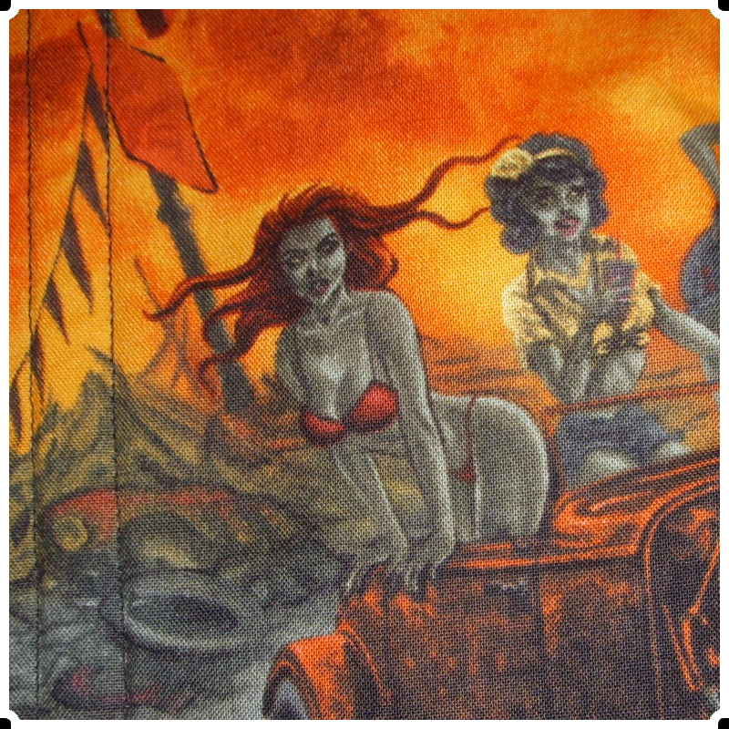 Zombie Drive-In Close-Up2.jpg