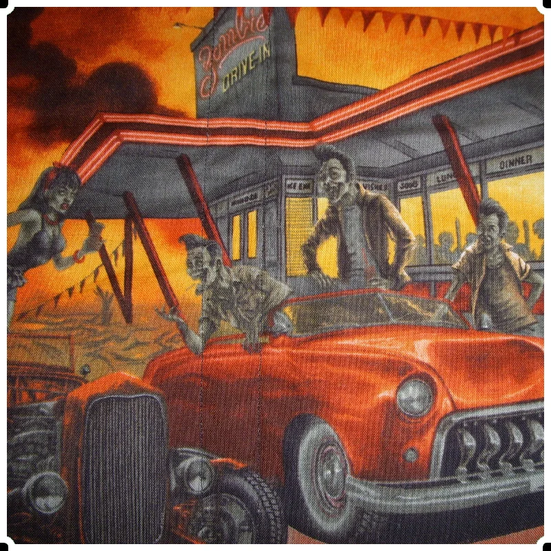 Zombie Drive-In Close-Up3.jpg