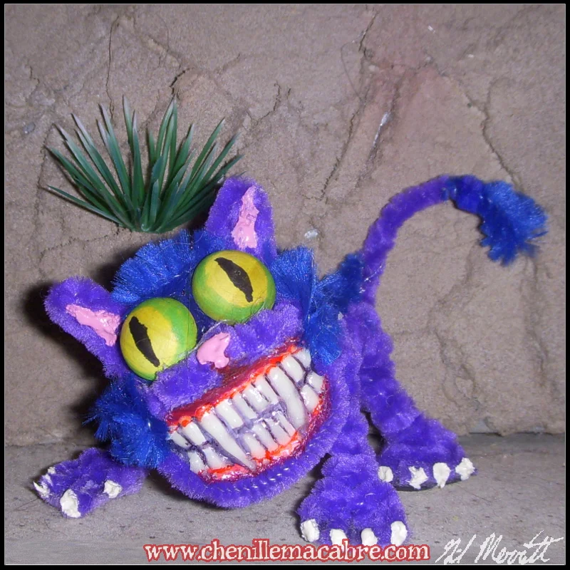 Cheshire Cat 2018e.JPG