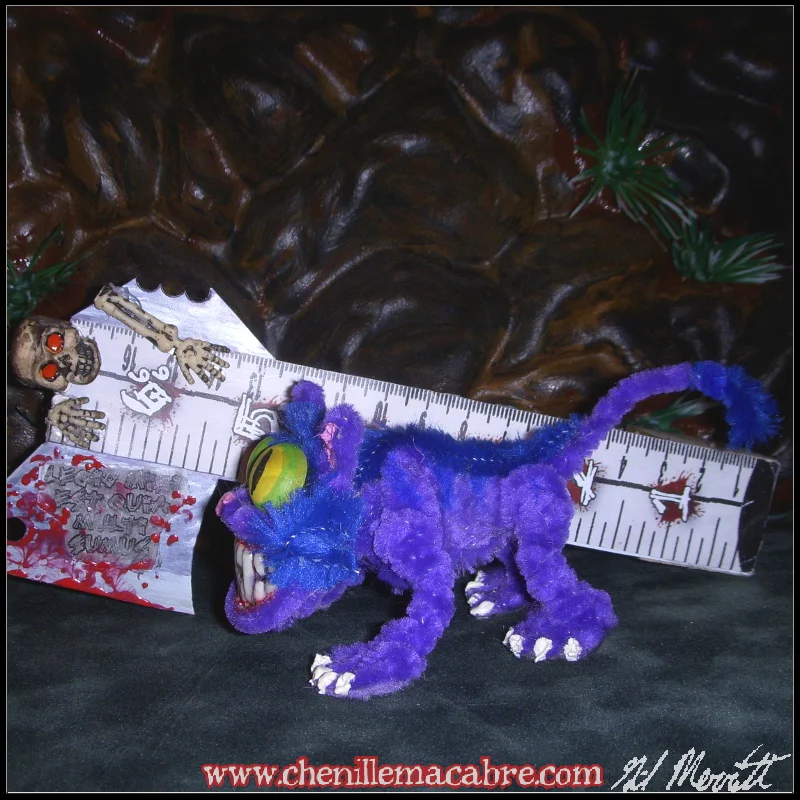 Cheshire Cat2018b.JPG