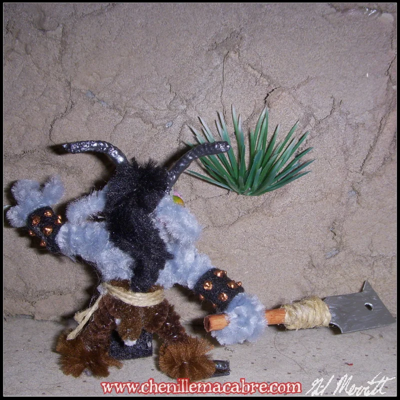 Goatman 2018b.JPG