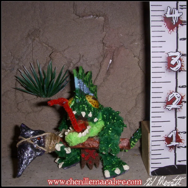 Lizardman 2018a.JPG