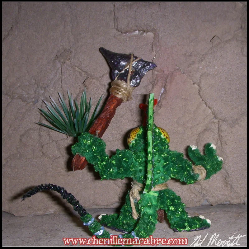 Lizardman 2018b.JPG