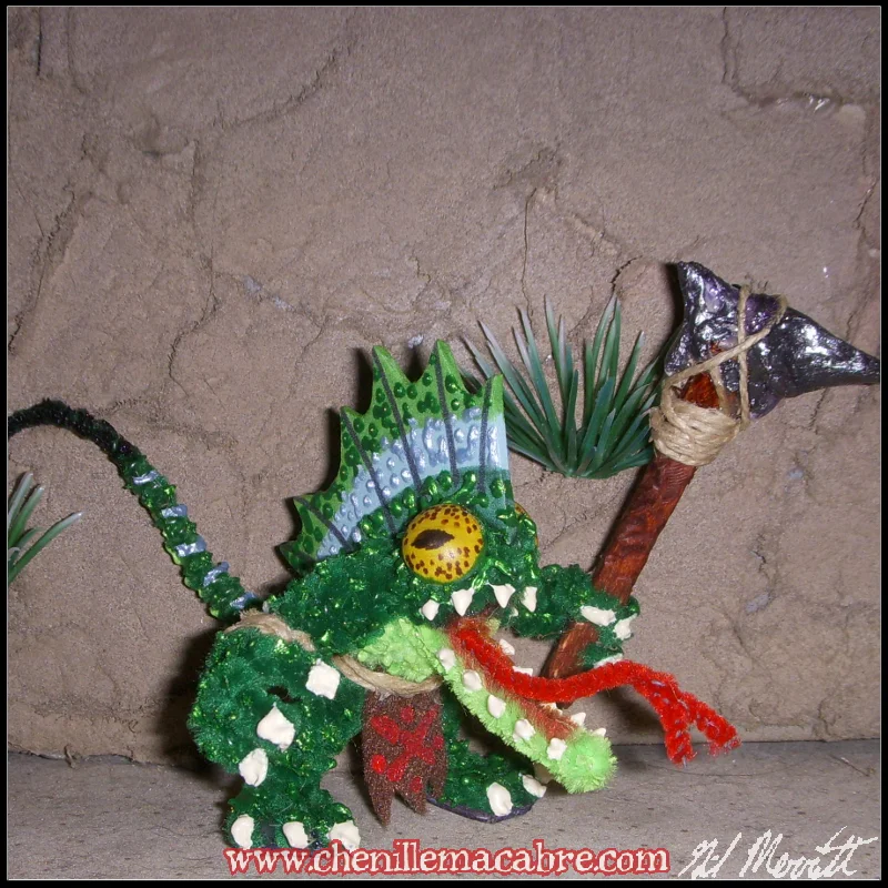 Lizardman 2018e.JPG