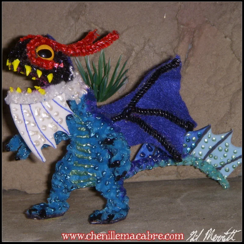 Bearded Dragon 2018c.JPG