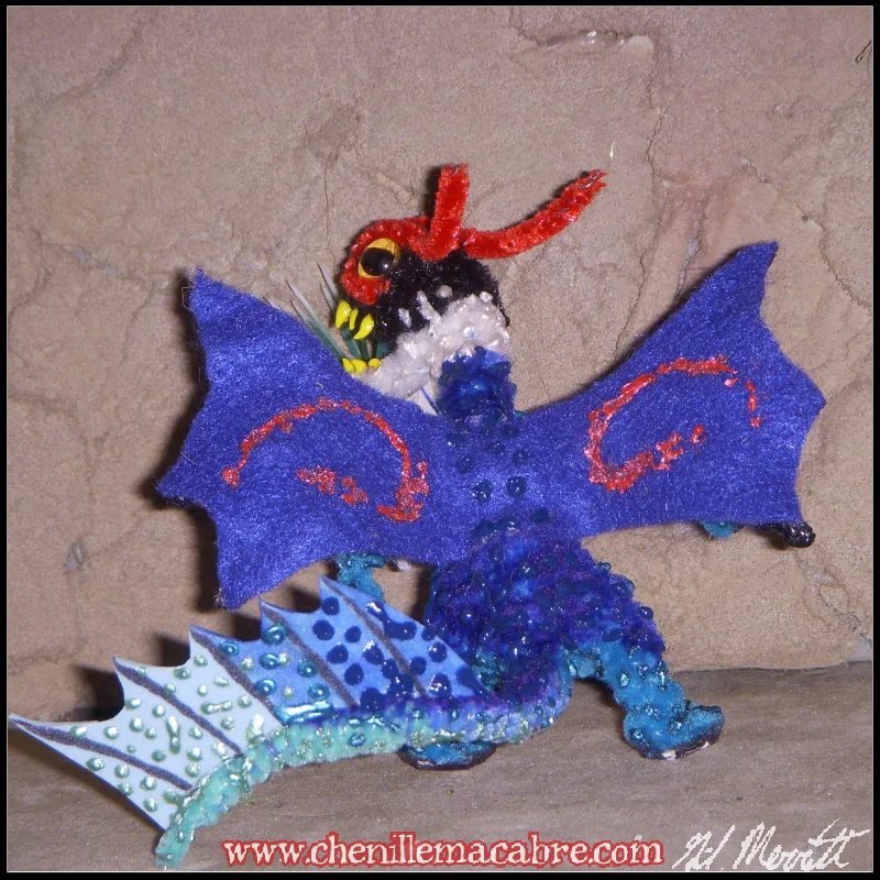 Bearded Dragon 2018a.JPG