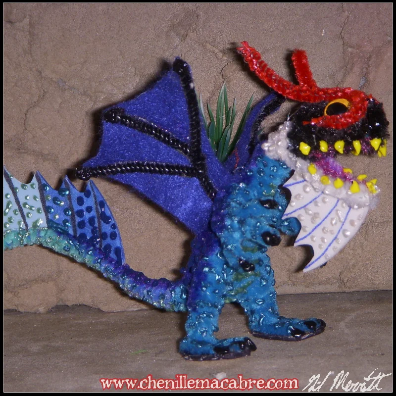 Bearded Dragon 2018d.JPG