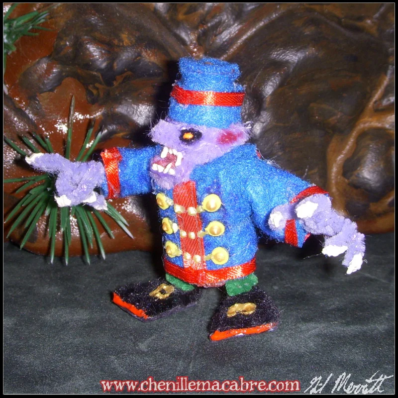 Chinese Vampire 2018c.JPG