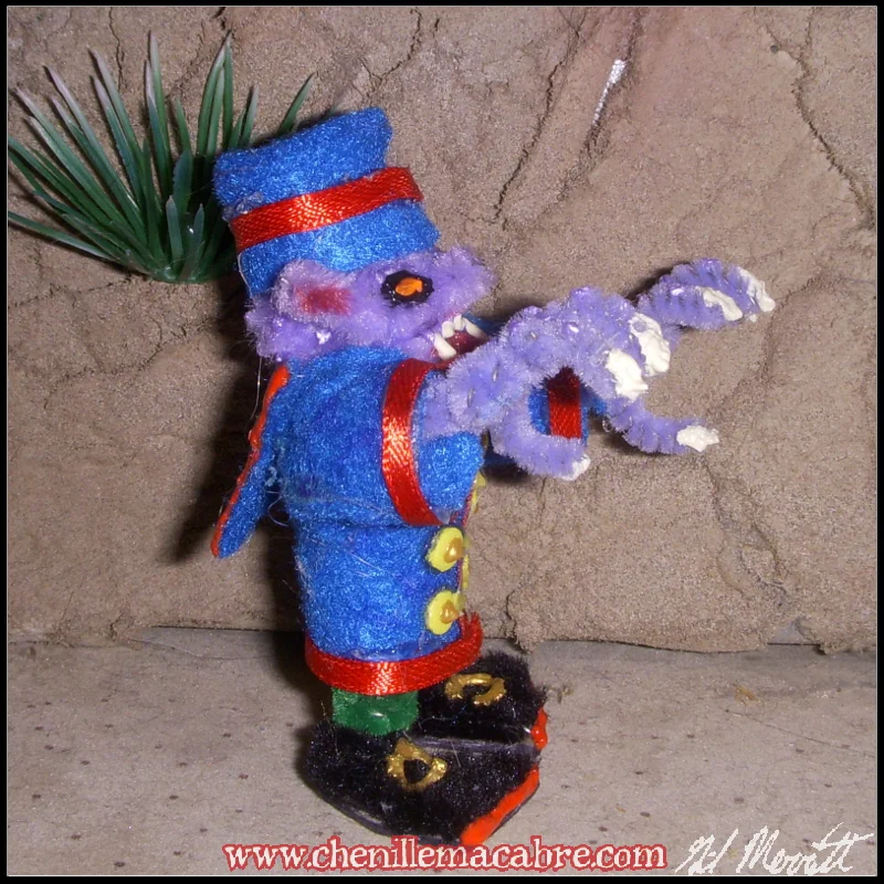 Chinese Vampire 2018d.JPG