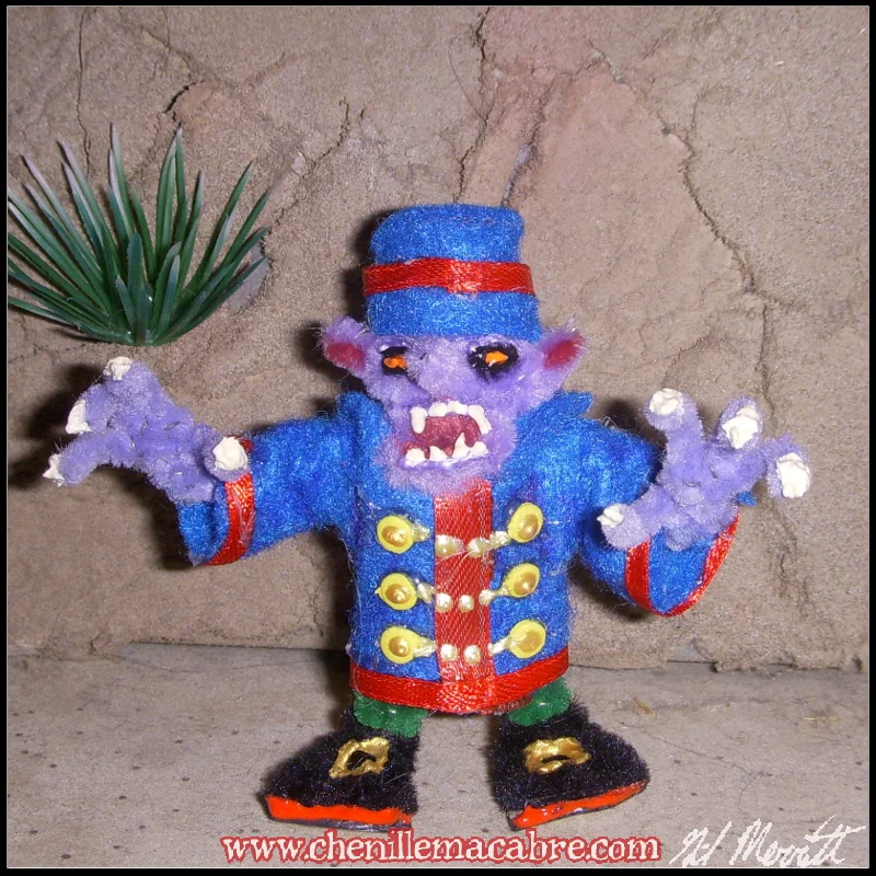 Chinese Vampire 2018e.JPG