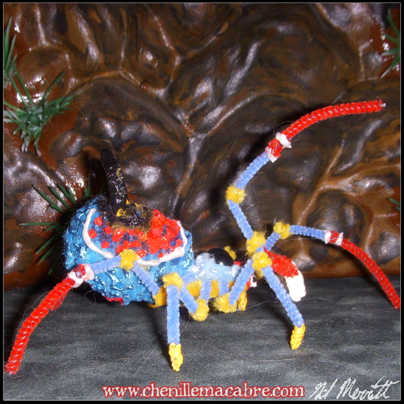 Carnival Spider 2018d.JPG