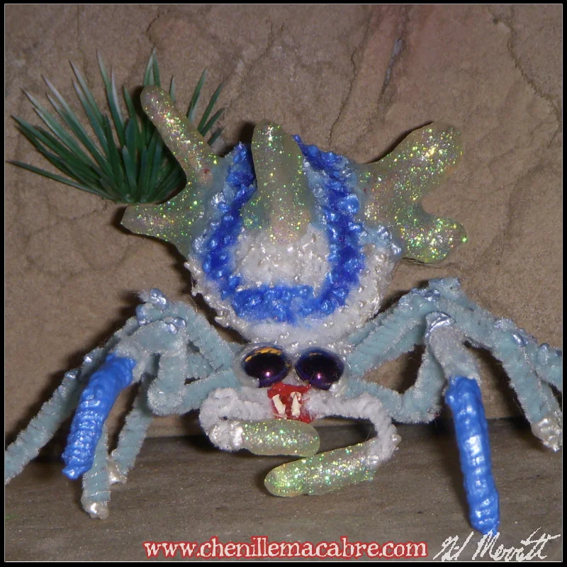 Frost Widow 2018c.JPG